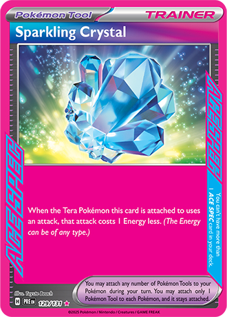 Prismatic Evolutions: Behind The Hype For Pokémon Tcg'S New Set
