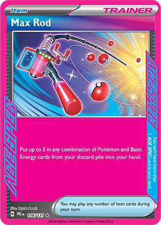 Prismatic Evolutions: Behind The Hype For Pokémon Tcg'S New Set