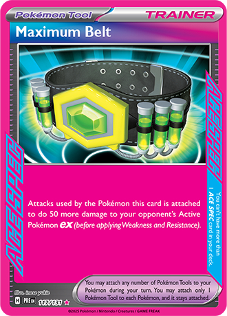 Prismatic Evolutions: Behind The Hype For Pokémon Tcg'S New Set
