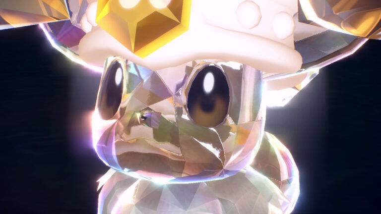 Prismatic Evolutions: Behind The Hype For Pokémon TCG’s New Set