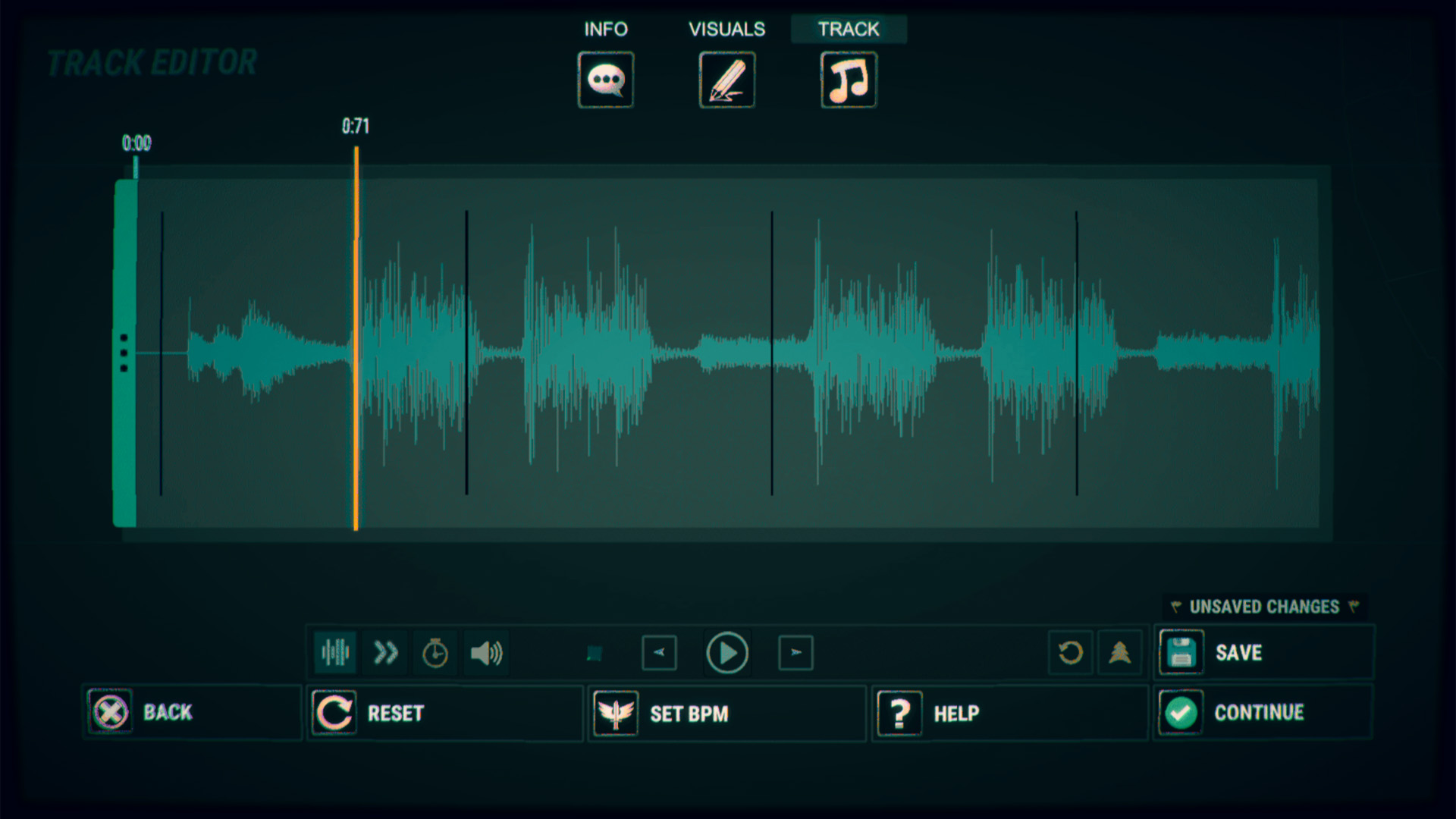 Robobeat (PC) Review