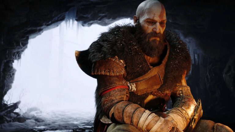 Sony Cancels Two More Unannounced Live Service Games