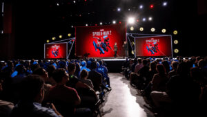 Summer Game Fest Returns To Spotlight In June 2025