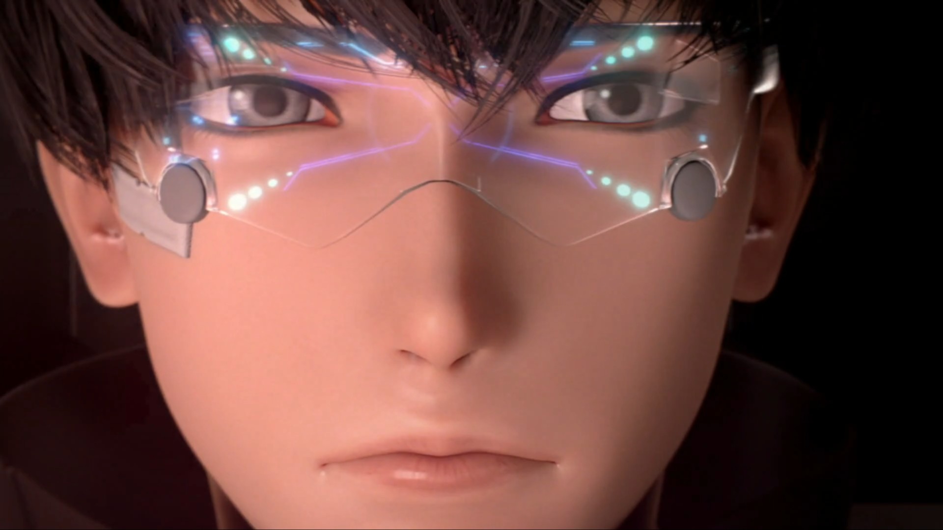 Synduality: Echo Of Ada Is One Big Social Experiment—With Producer Yosuke Futami
