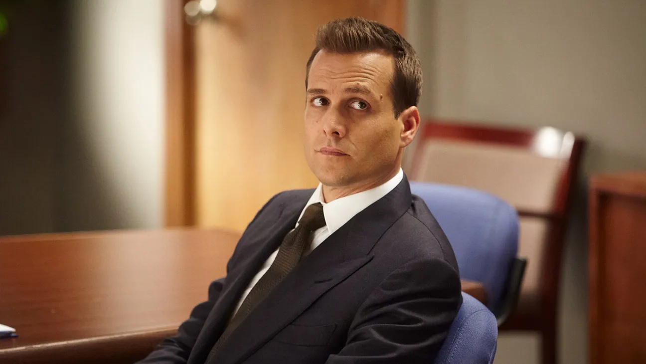 The Suits: LA's Trailer Shows a Firm in Crisis & Series Spin-off Lands Feb. 23