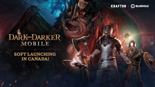 This Week In Mobile Gaming: The Epic Games Store Adds To Mobile, Genshin Impact &Amp; More!