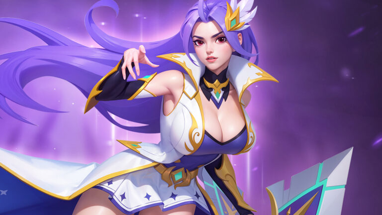 This Week in Mobile Gaming: World of Tanks, A New Mobile RPG & HoYoverse Partnership! [UPDATE: Jan 20.]