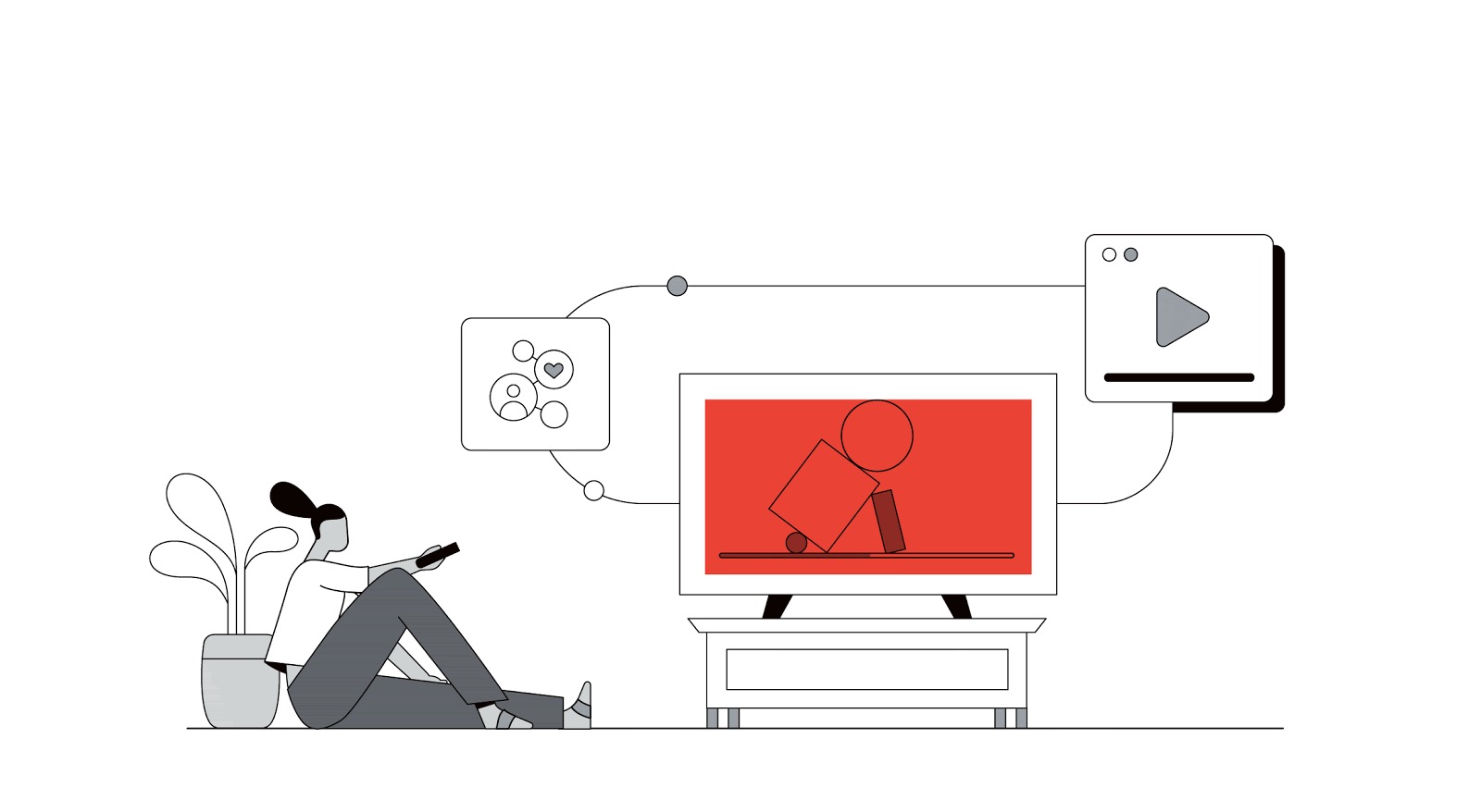 Top 6 Apps That Are 10x Better with a Premium Subscription