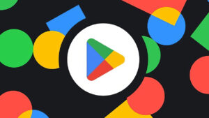 Top 6 Apps That Are 10x Better with a Premium Subscription