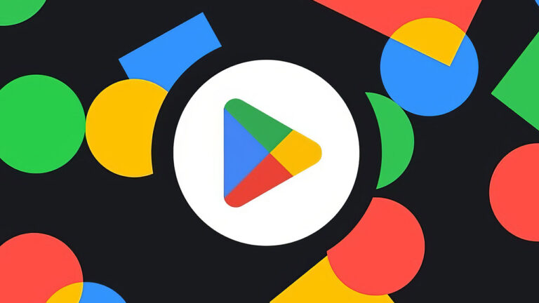 Top 6 Apps That Are 10x Better with a Premium Subscription