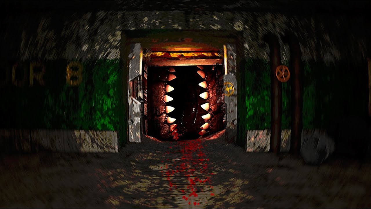 Top Steam Games of December 2024