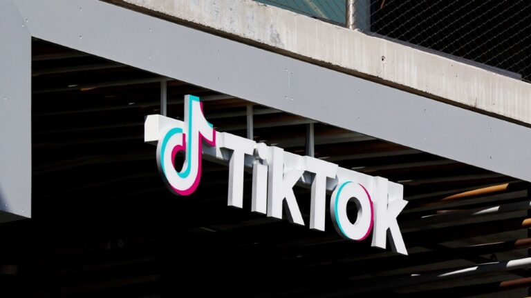 United States Supreme Court Votes to Uphold TikTok Ban