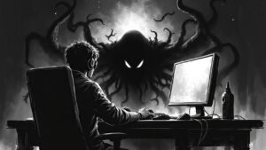 Why Privacy Is More Important Than Ever In Gaming