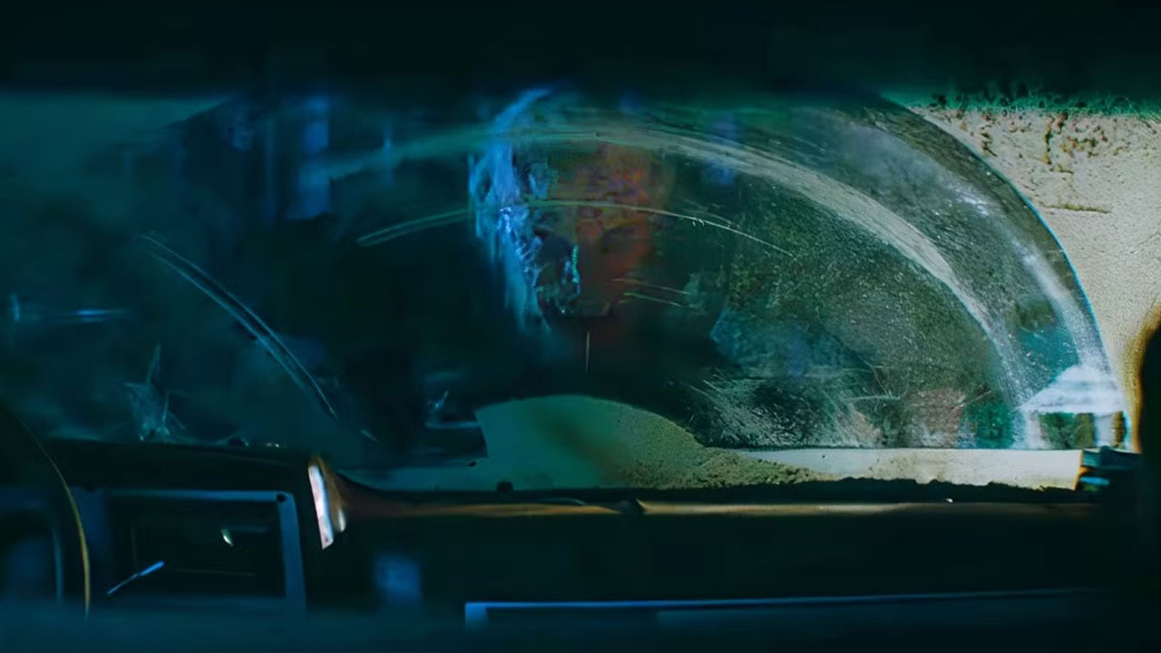 Wolf Man (2025) Review
