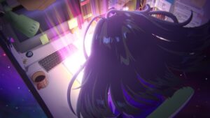 ZENSHU Season 1 Episode 1 Review