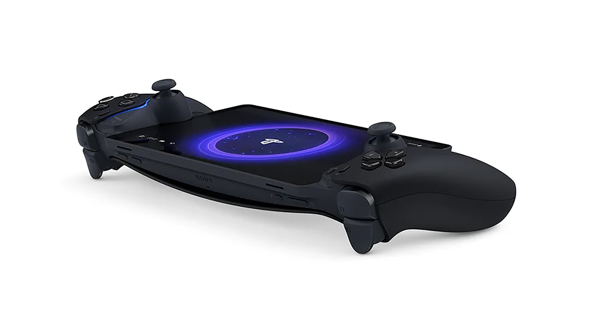 Playstation Drops Sleek Midnight Black Collection For Ps5, Portable, And Pulse Headsets Auto Draft