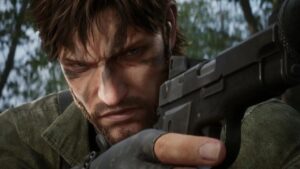 A Big PlayStation State of Play has Been Confirmed For Feb. 12