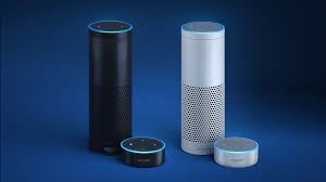 Amazon Unveils New Alexa+ Voice Assistant, Here's What it Does