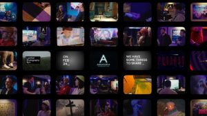 Annapurna Interactive Showcase Announced For February 24, 2025