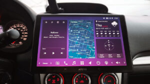 Atoto X10 Car Head Unit Review