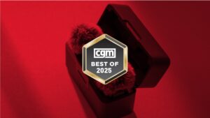 Best Creator Microphones 2025