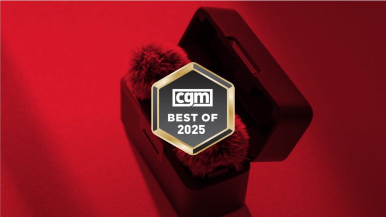 Best Creator Microphones 2025