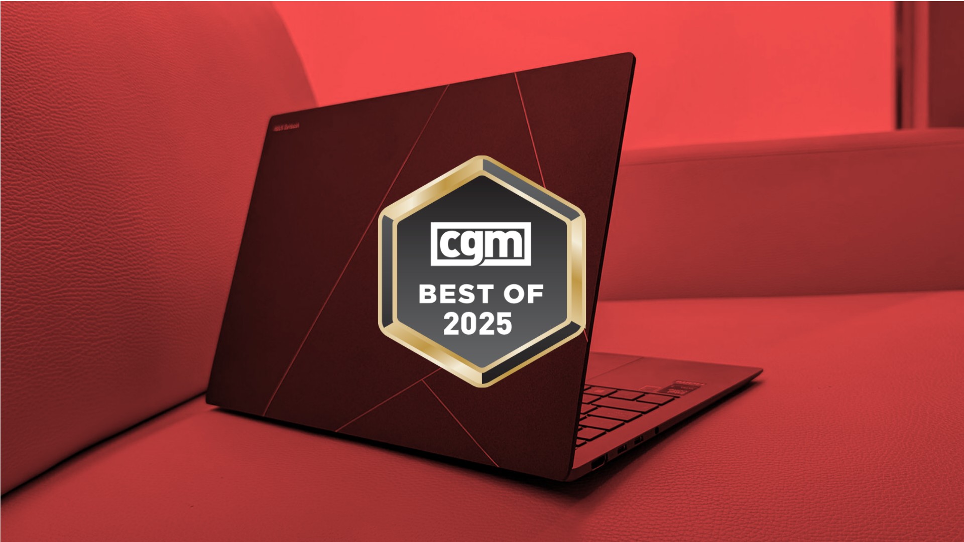 Best Laptop 2025