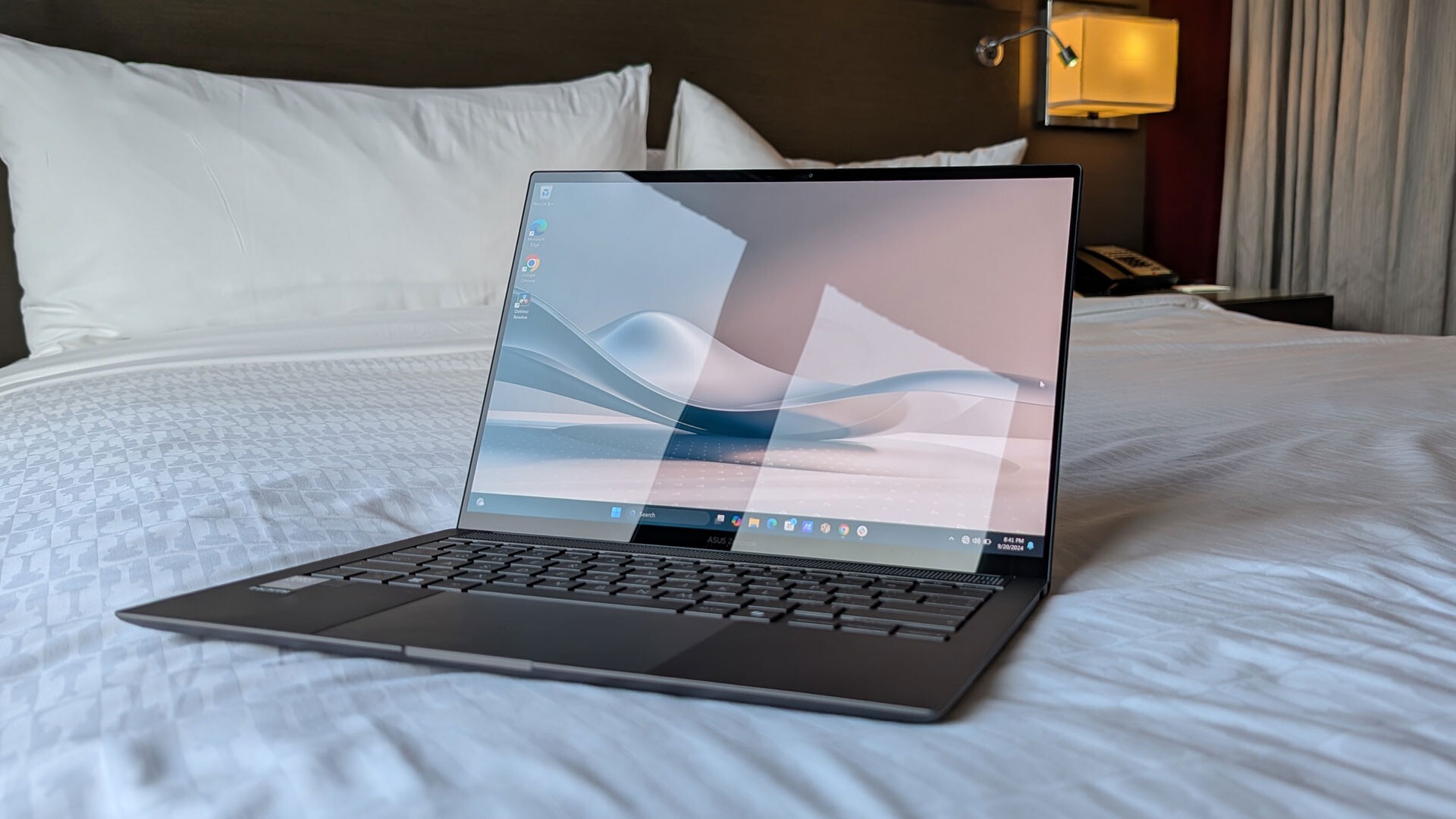 Best Laptop 2025