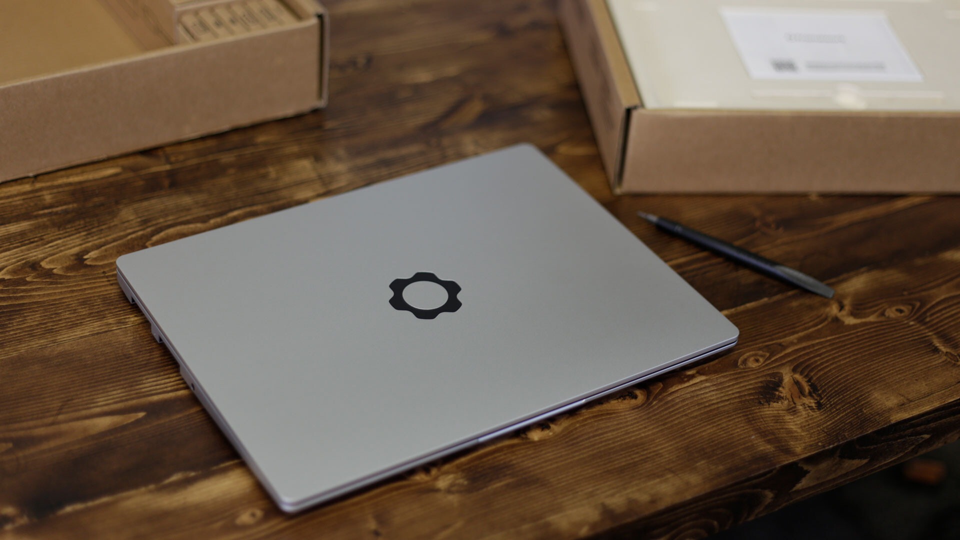 Best Laptop 2025