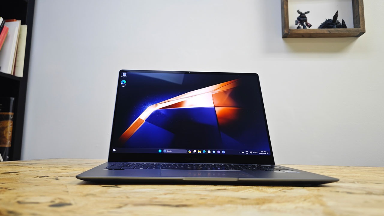 Best Laptop 2025
