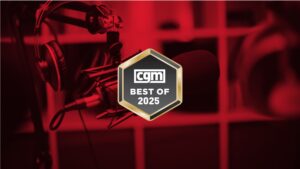 Best Microphones 2025