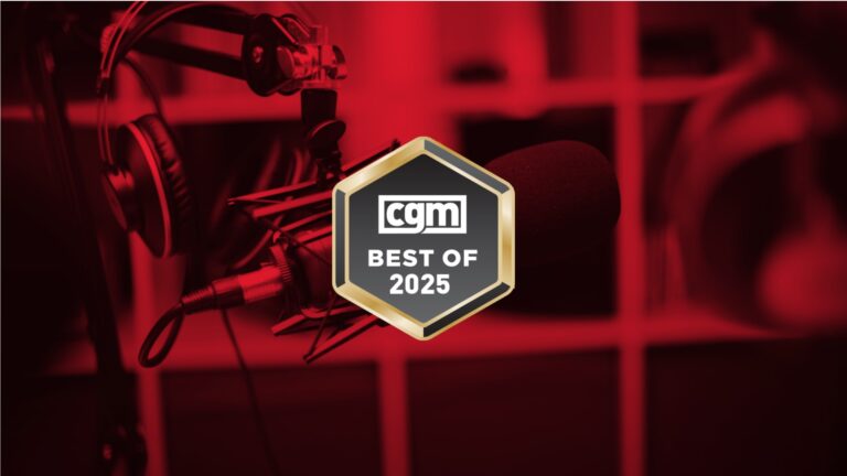 Best Microphones 2025