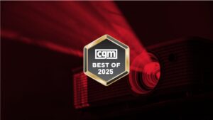 Best Projectors 2025