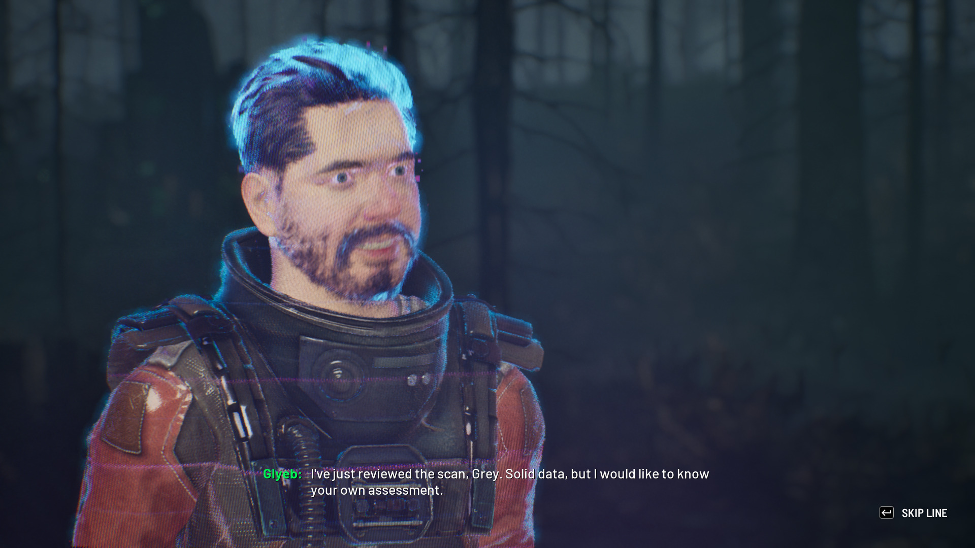 Chernobylite 2: The Exclusion Zone Hands-On Preview–When In Doubt, Go All Out