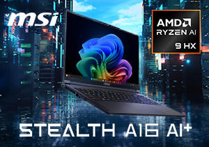 Comics Gaming Magazine - News | Reviews | Features | Articles (Main) (Sponsored)