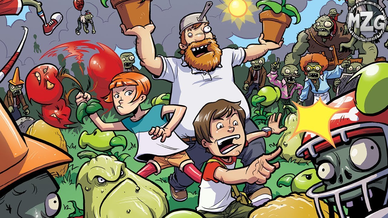 Dark Horse Digital Storefront Is Sadly Gone, Downloads To Stop March 31