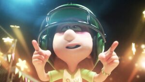 Everything Coming To Disney Plus in February 2025