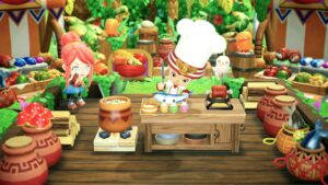 Fantasy Life i: The Girl Who Steals Time Finally Gets a New Trailer and Release Date