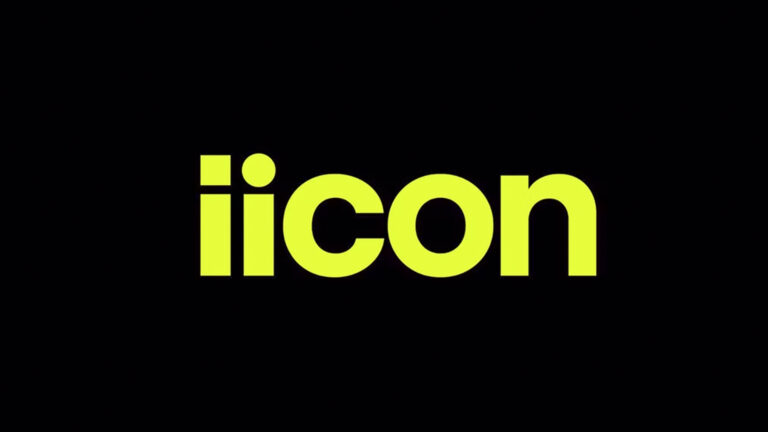 Former E3 Organizer ESA Has Launched iicon, A New Gaming Event