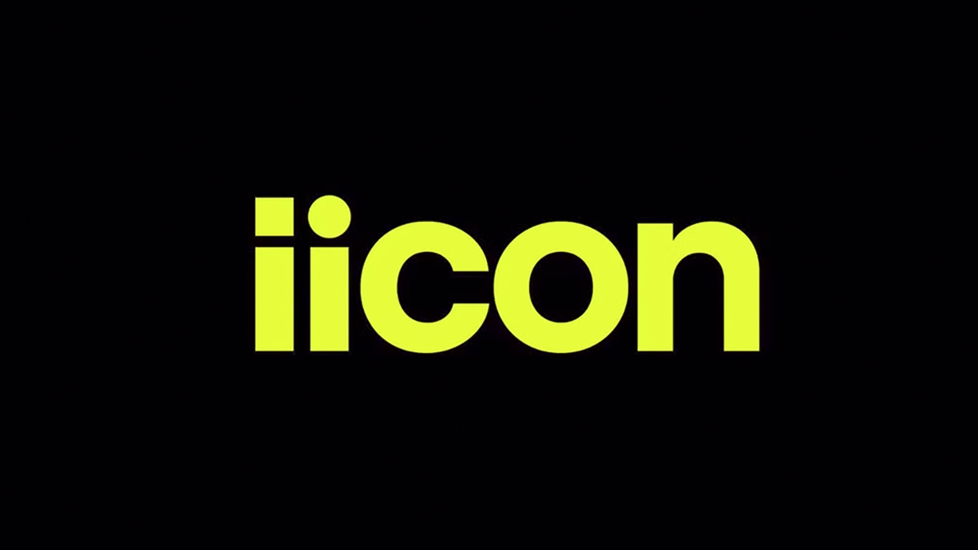 Former E3 Organizer ESA Has Launched iicon, A New Video Game Event