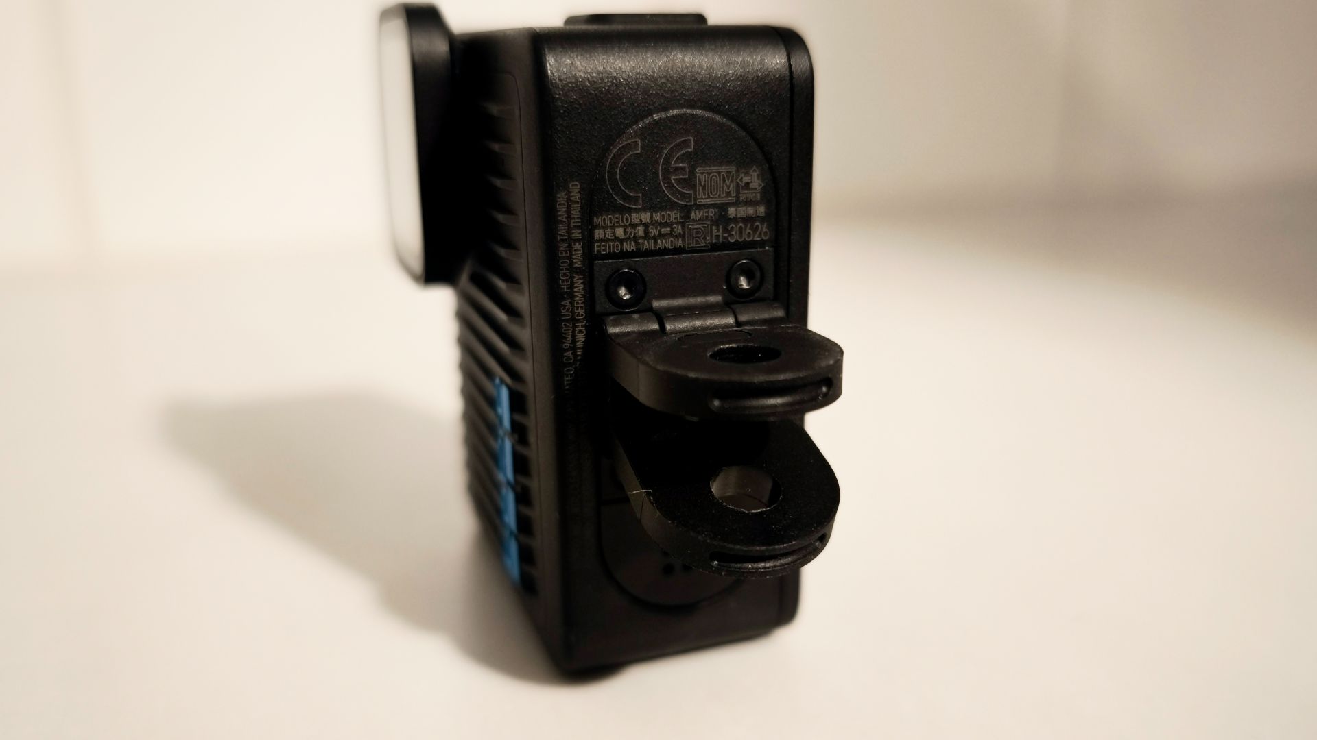 GoPro HERO Review
