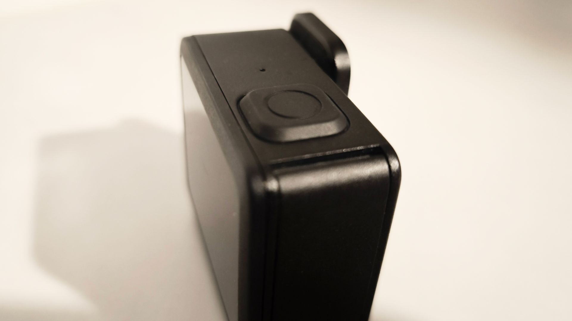 GoPro HERO Review