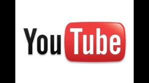 How to Apply for the YouTube Partner Program