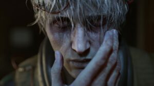 Karma: The Dark World is PS5 Exclusive and Launches in March