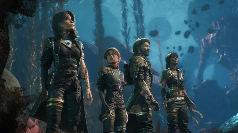 Kepler Interactive and Robyn Lynch Just Launched A Unique Gaming Giveaway