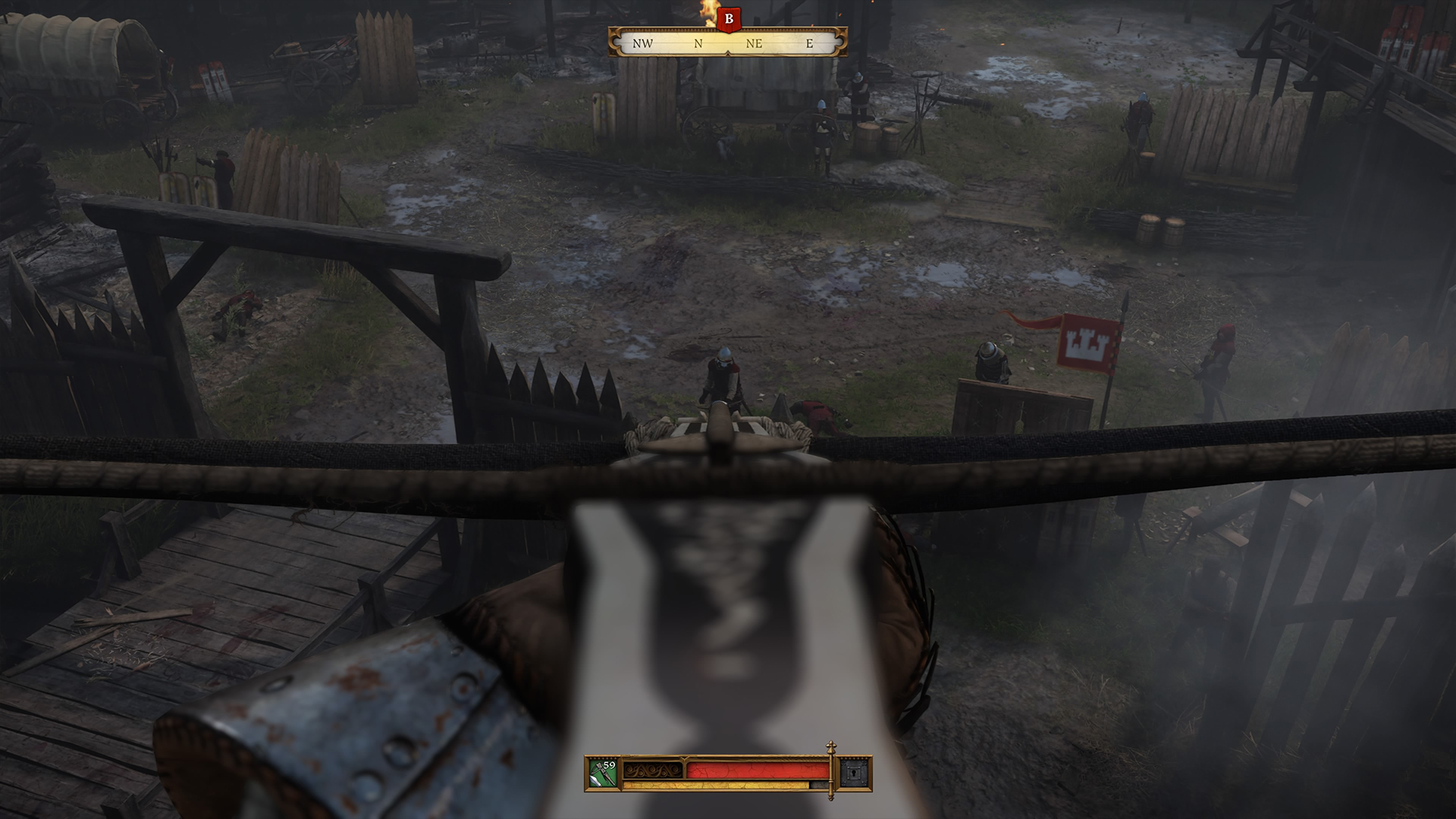 Kingdom Come: Deliverance 2 (PS5) Review
