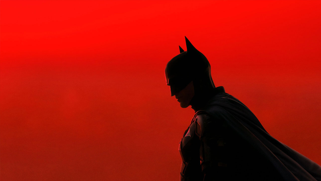 Let’s Settle This: Batman - Who Did It Best?