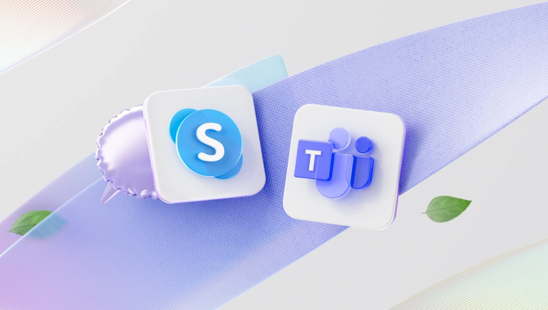 Microsoft Kills Skype on May 5, User Data Can Be Moved to Teams