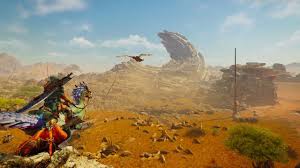 Monster Hunter Wilds Declared "Special Holiday" as Pocketpair Gives Staff The Day Off on Release