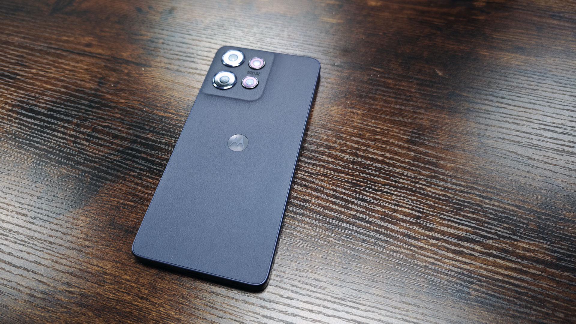 Motorola Moto G Power (2025) Smartphone Review